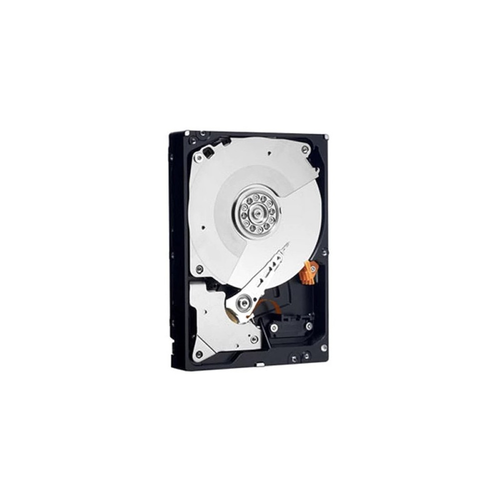 DELL RF9T8 disco rigido interno 1,8 TB 10000 Giri/min 2.5" SAS