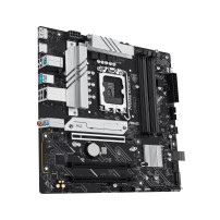 ASUS PRIME B760M-A II-CSM Intel B760 LGA 1700 micro ATX