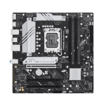ASUS PRIME B760M-A II-CSM Intel B760 LGA 1700 micro ATX