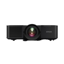 Epson EB-L795SE Proiettore a raggio standard 7000 ANSI lumen WUXGA (1920x1200) Nero