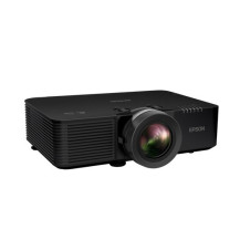 Epson EB-L795SE Proiettore a raggio standard 7000 ANSI lumen WUXGA (1920x1200) Nero