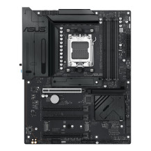 ASUS X870 MAX GAMING WIFI7 AMD X870 Socket AM5 ATX