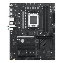 ASUS X870 MAX GAMING WIFI7 AMD X870 Socket AM5 ATX