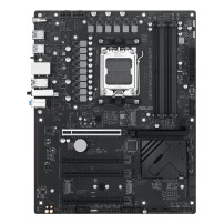 ASUS X870 MAX GAMING WIFI7 AMD X870 Socket AM5 ATX