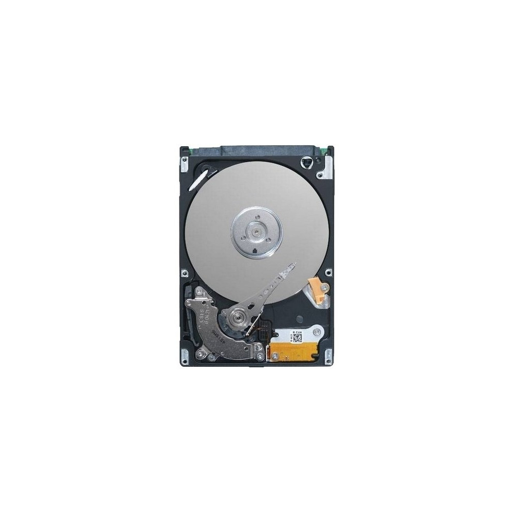 DELL XGR4J disco rigido interno 500 GB 7200 Giri/min 2.5" Serial ATA III