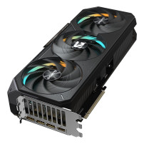 GIGABYTE GeForce RTX 5070 Ti GAMING 16G Scheda grafica - 16 GB GDDR7, 256 bit, PCI-E 5.0, Frequenza core 2452 MHz, 3 x DP 2.1b, 