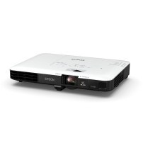 Epson EB-1795F