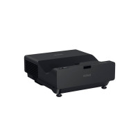 Epson EB-775F Proiettore a raggio ultra corto 4100 ANSI lumen 3LCD 1080p (1920x1080) Nero