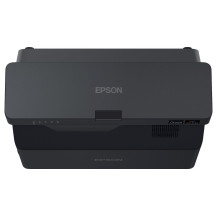 Epson EB-775F Proiettore a raggio ultra corto 4100 ANSI lumen 3LCD 1080p (1920x1080) Nero