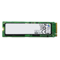Fujitsu S26361-F5634-D151 drives allo stato solido 150 GB M.2 SATA