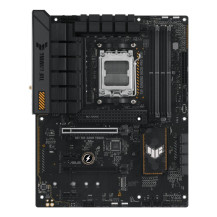 ASUS TUF GAMING A620-PRO WIFI AMD A620 Socket AM5 ATX