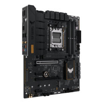 ASUS TUF GAMING A620-PRO WIFI AMD A620 Socket AM5 ATX