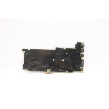 Lenovo 5B21C21440 ricambio per laptop Scheda madre