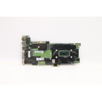 Lenovo 5B21C21440 ricambio per laptop Scheda madre