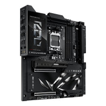 ASUS ROG CROSSHAIR X870E EXTREME AMD X870E Socket AM5 ATX esteso
