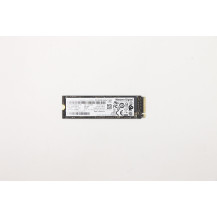Lenovo 5SS0V26413 drives allo stato solido 1 TB M.2 PCI Express 3.0