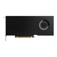 Fujitsu NVIDIA RTX A4000 16GB GDDR6