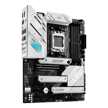 ASUS ROG STRIX B650-A GAMING WIFI AMD B650 Socket AM5 ATX