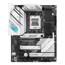 ASUS ROG STRIX B650-A GAMING WIFI AMD B650 Socket AM5 ATX