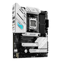 ASUS ROG STRIX B650-A GAMING WIFI AMD B650 Socket AM5 ATX