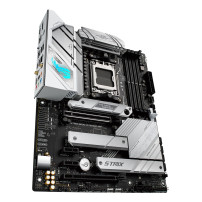 ASUS ROG STRIX B650-A GAMING WIFI AMD B650 Socket AM5 ATX