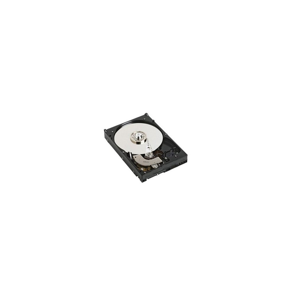 DELL W0VNC disco rigido interno 1 TB 7200 Giri/min 3.5" SATA