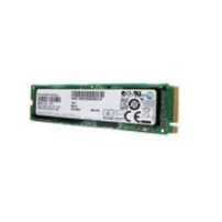 Lenovo 4XB0N10297 drives allo stato solido 256 GB M.2 PCI Express 3.0 NVMe