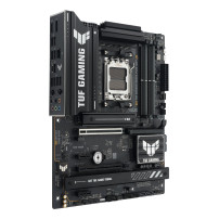 ASUS TUF GAMING B650E-PLUS WIFI AMD B650 Socket AM5 ATX