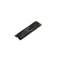Goodram IRDM PRO M.2 SSD 4,05 TB PCI Express 4.0 NVMe 3D TLC