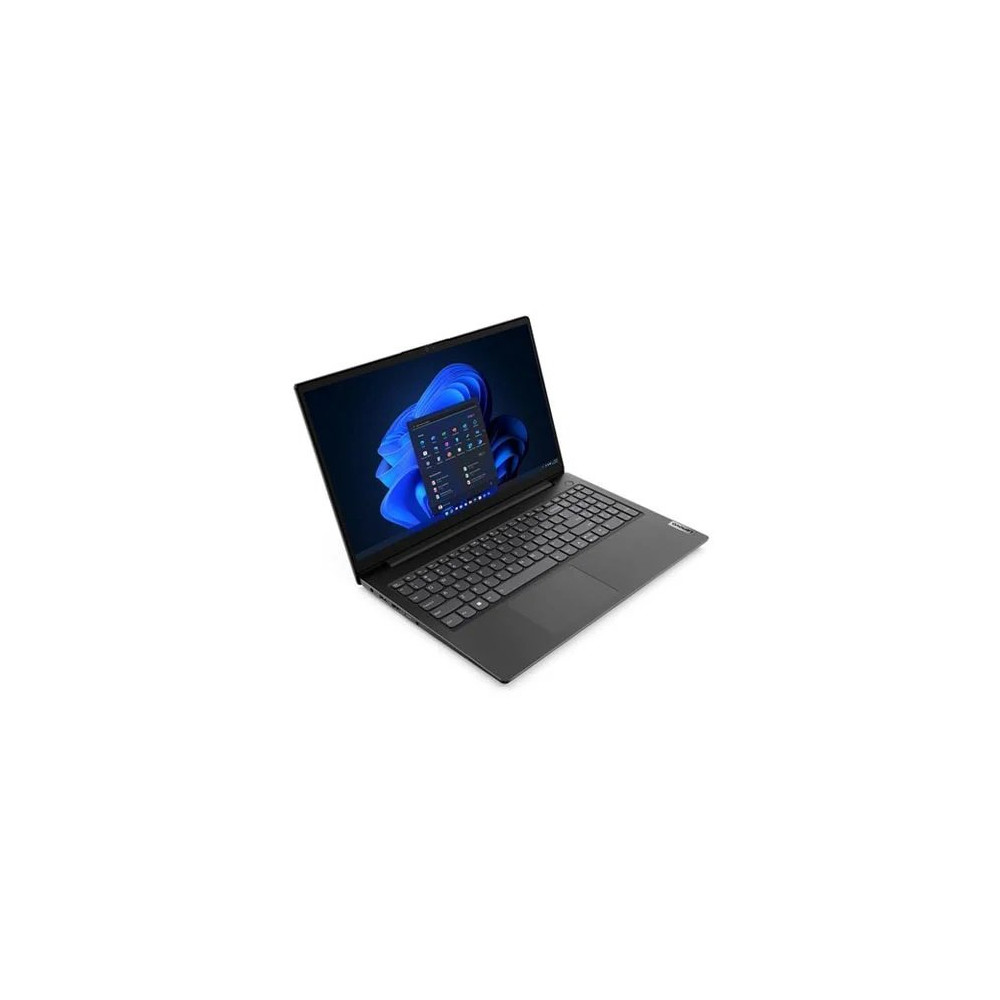 LENOVO ESSENTIAL V15 G4 I3-1315U 8GB 512GB 15,6 FREEDOS