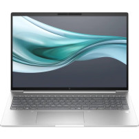 HP NB ELITEBOOK 660 G11  ULTRA 7-155U  16GB  512GB  16  WIN 11 PRO  3YW