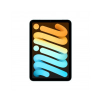 iPad mini Wi-Fi 128GB - Blu