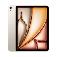 11-inch iPad Air Wi-Fi 256GB (M3) - Galassia