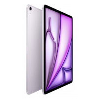 13-inch iPad Air Wi-Fi + Cellular 512GB (M3) - Viola