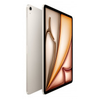 13-inch iPad Air Wi-Fi 512GB (M3) - Galassia