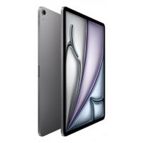 13-inch iPad Air Wi-Fi 512GB (M3) - Grigio Siderale