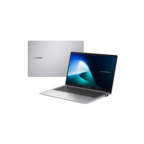 ASUS NB 15,6" ExpertBook P1 i3-1315U 8GB 512GB SSD FREEDOS