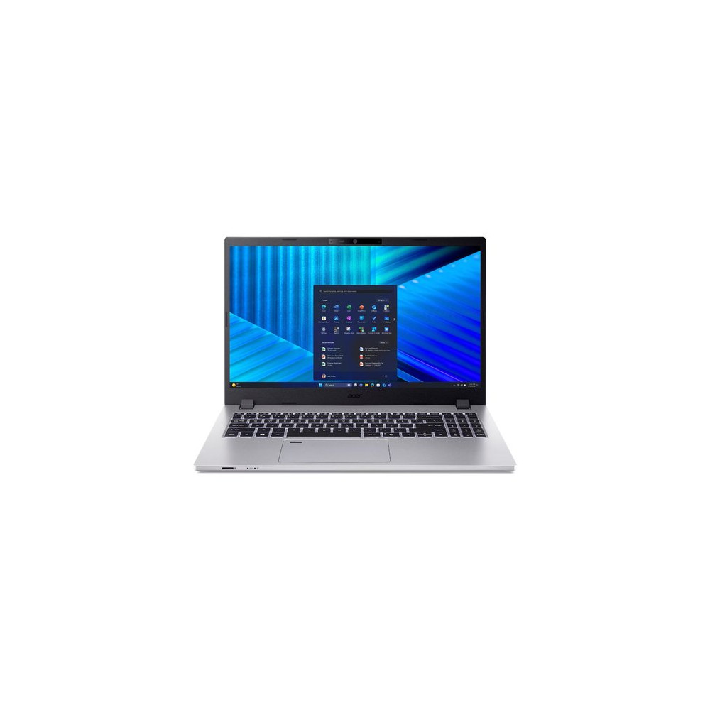 ACER NB 15,6" TRAVELMATE P2 Ultra 5 125H 16GB 512GB SSD WIN 11 PRO