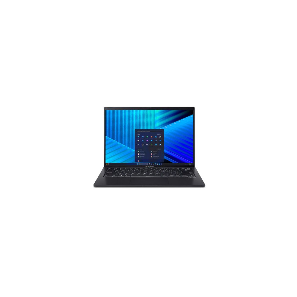 ACER NB 14" EXTENSA 14 Ultra 5 125H 16GB 512GB SSD WIN 11 PRO
