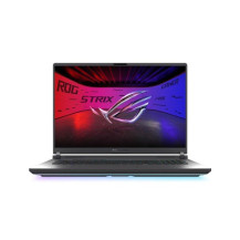 ASUS NB 18" ROG ZEPHYRUS i9-14900HX 16GB 1T SSD RTX 5070 8GB WIN 11 HOME