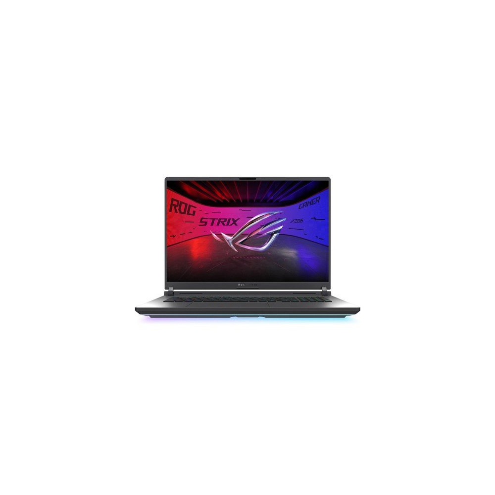 ASUS NB 18" ROG ZEPHYRUS i9-14900HX 16GB 1T SSD RTX 5070 8GB WIN 11 HOME