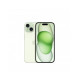 iPhone 15 128GB Verde