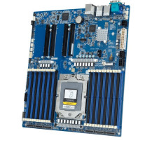 GIGABYTE MZ33-AR0 scheda madre Socket SP5 ATX esteso
