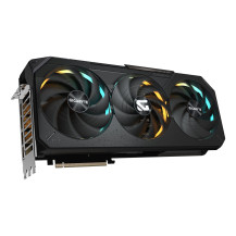 GIGABYTE GeForce RTX 5090 GAMING OC 32G Scheda Grafica - 32GB GDDR7, 512 bit, PCI-E 5.0, 2550MHz Core Clock, 3 x DP 2.1a, 1 x HD