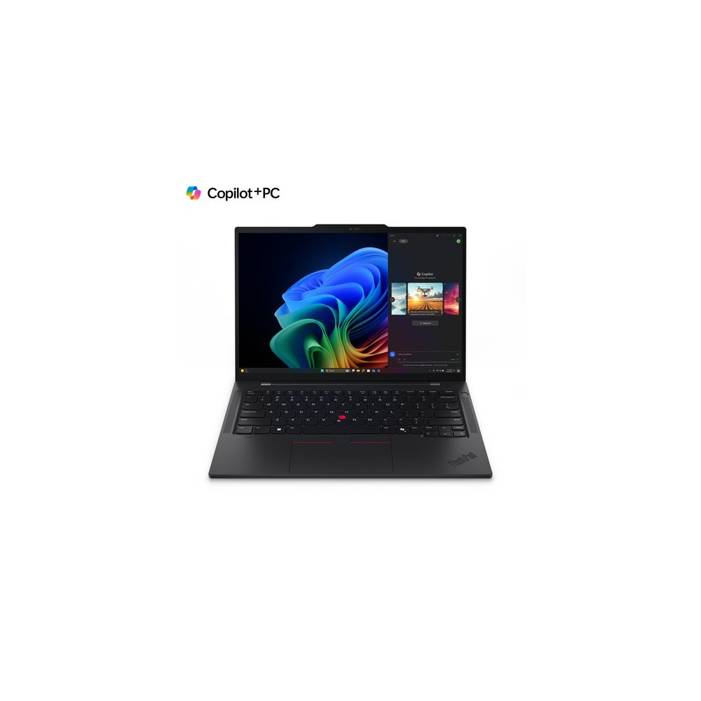 LENOVO NB T14S AMD GEN6 RZ7 AI PRO 360 32GB 1TB 14 WIN 11 PRO