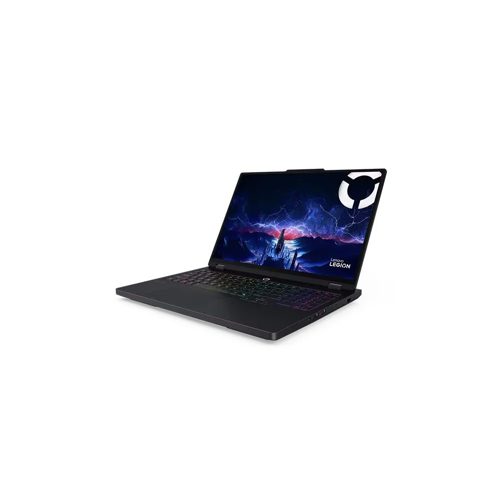 LENOVO NB GAMING LEGION PRO 5 16IAX10H CORE U9 275HX 32GB 1TB 16 WQXGA OLED RTX 5070TI 16GB WIN 11