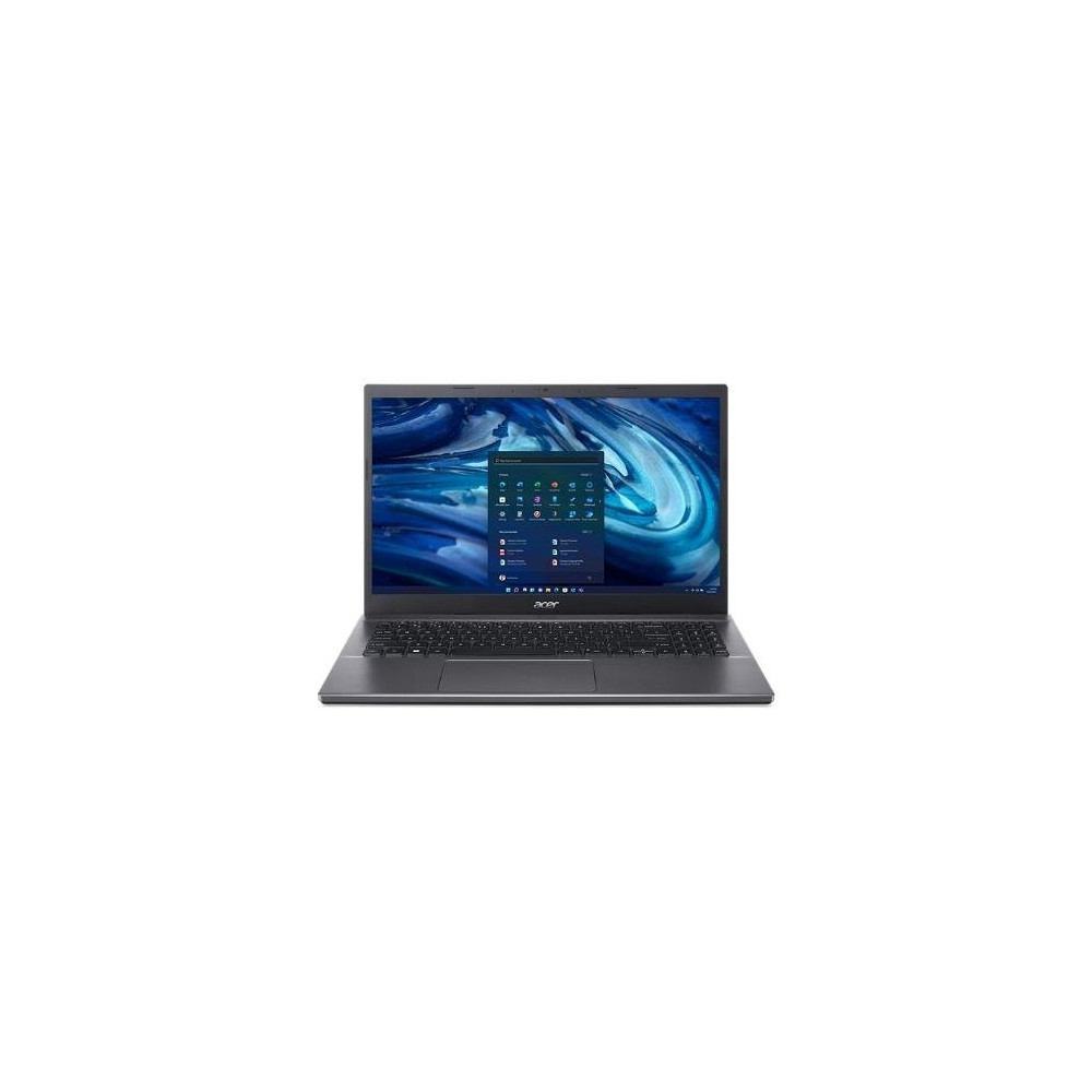 NB ACER EXTENSA 15 EX215-57-59W7 NX.EJ9ET.002 15,6" i5-1334U 16GB SSD512GB W11P NX.EJ9ET.002 ACER