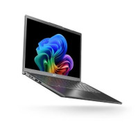 NB ACER ASPIRE 14 AI A14-52M-5067 COPILOT + PC NX.JFVET.001 14 " INTEL ULTRA 5 226V 16GB 512GB W11 NX.JFVET.001 ACER