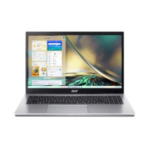 NB ACER ASPIRE 3 A315-59-5339 NX.K6SET.00J 15,6" i5-1235U 16GB SSD1TB W11 NX.K6SET.00J ACER