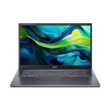 NB ACER ASPIRE A17-51M-799E NX.JHDET.001 17,3" i7-13620H 8GB SSD512GB W11 NX.JHDET.001 ACER